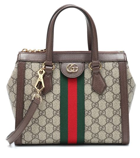 ophidia gucci pouch|gucci ophidia gg medium tote.